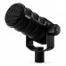 RØDE PODMIC USB RØDE PODMIC USB